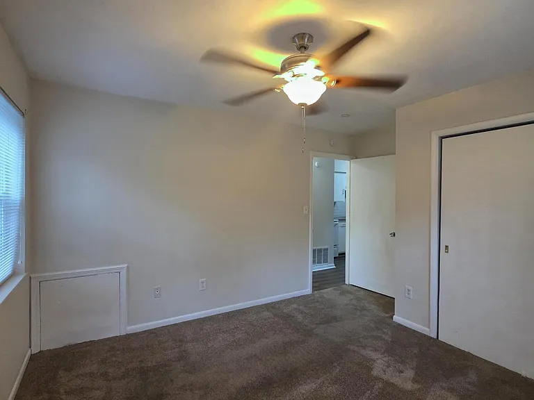 3620 Buckner Rd SW #5 — Photo 6