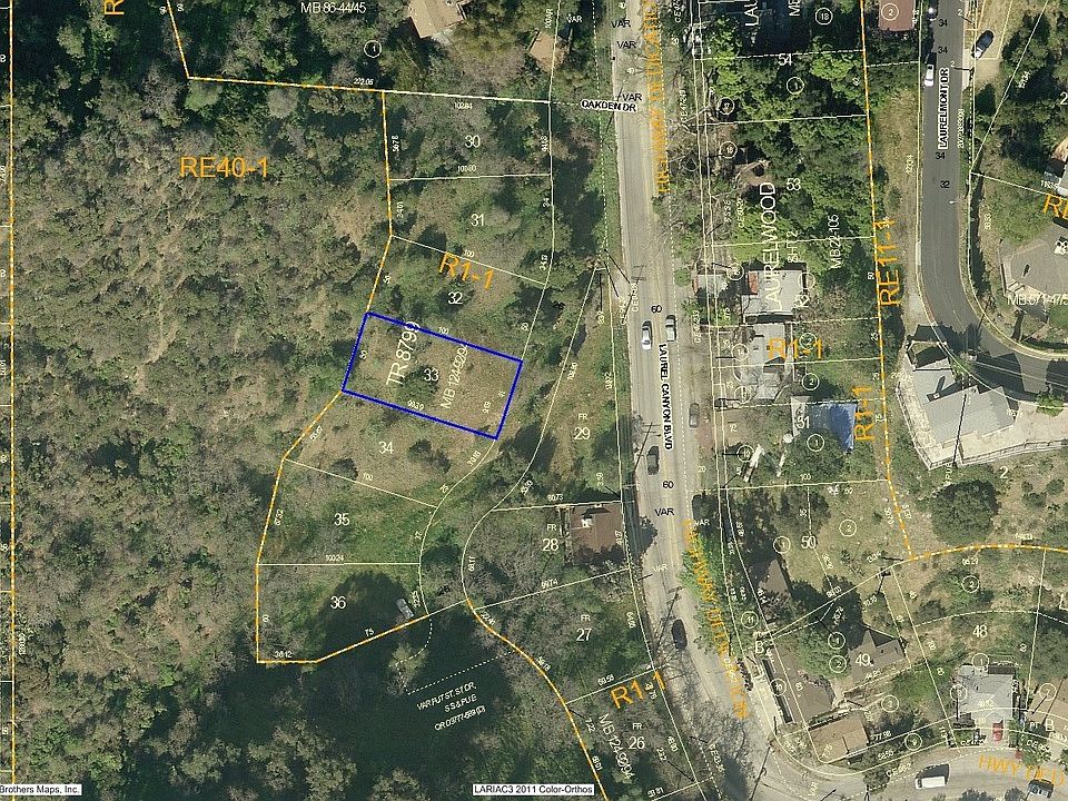 1st image of 2255 N Oakden Dr
