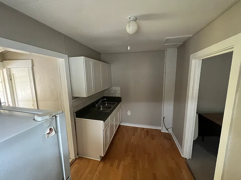 1225-1233 Gibbs Dr — Photo 9