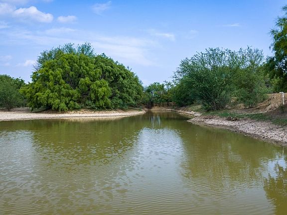 Red Rock Ranch 575 Acre Ranch For Sale La Salle County Image 2