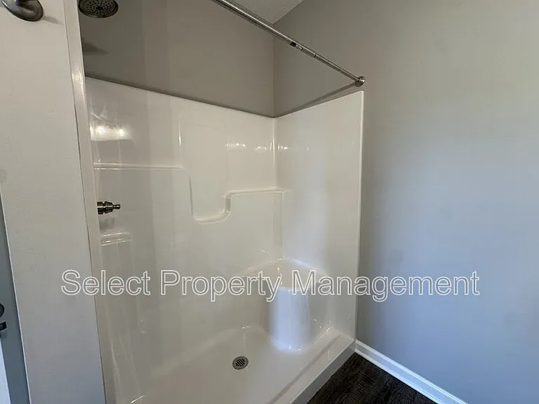 8793 Elmont Cv — Photo 19