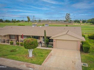 10506 W Tropicana Cir, Sun City, AZ 85351