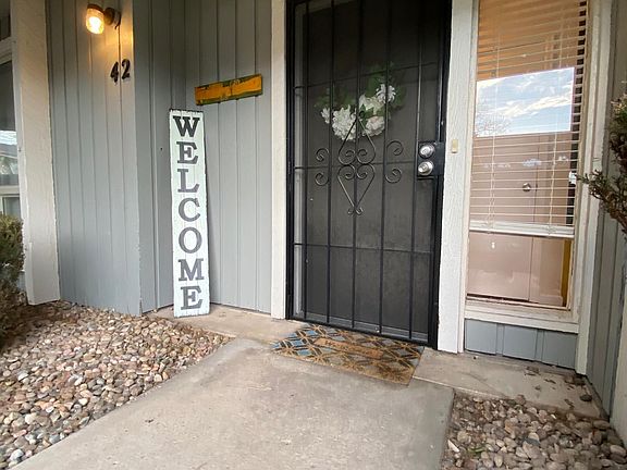 2nd image of 6495 Happy Canyon Rd APT 42