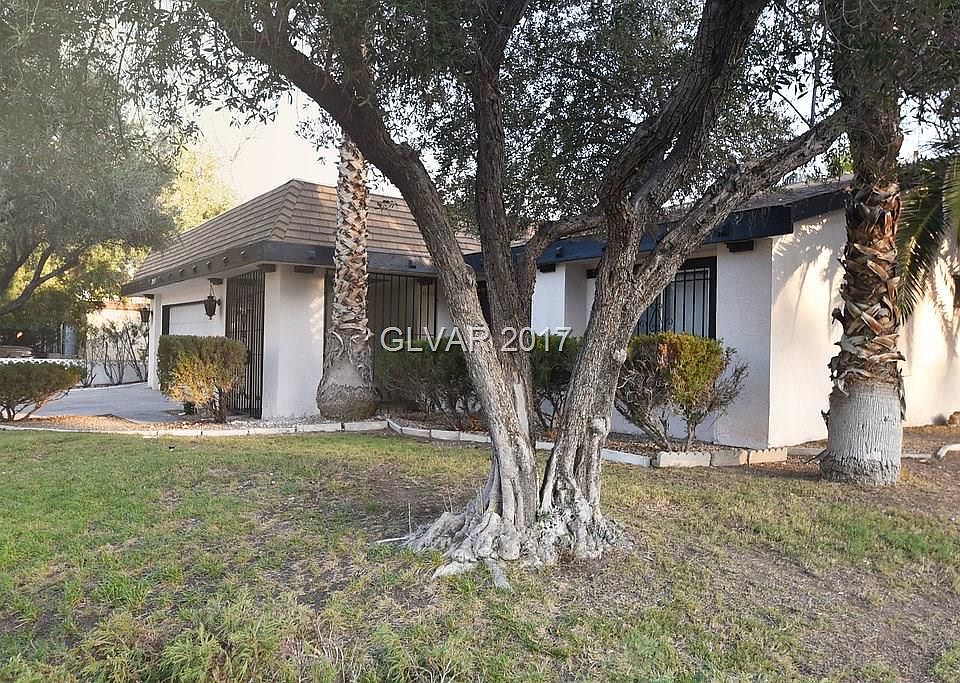 1st image of 2515 Pacific Ave