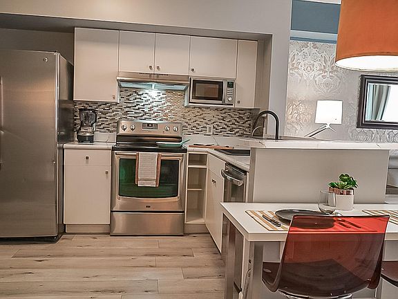 5th image of 5085 NW 7th St #3-512