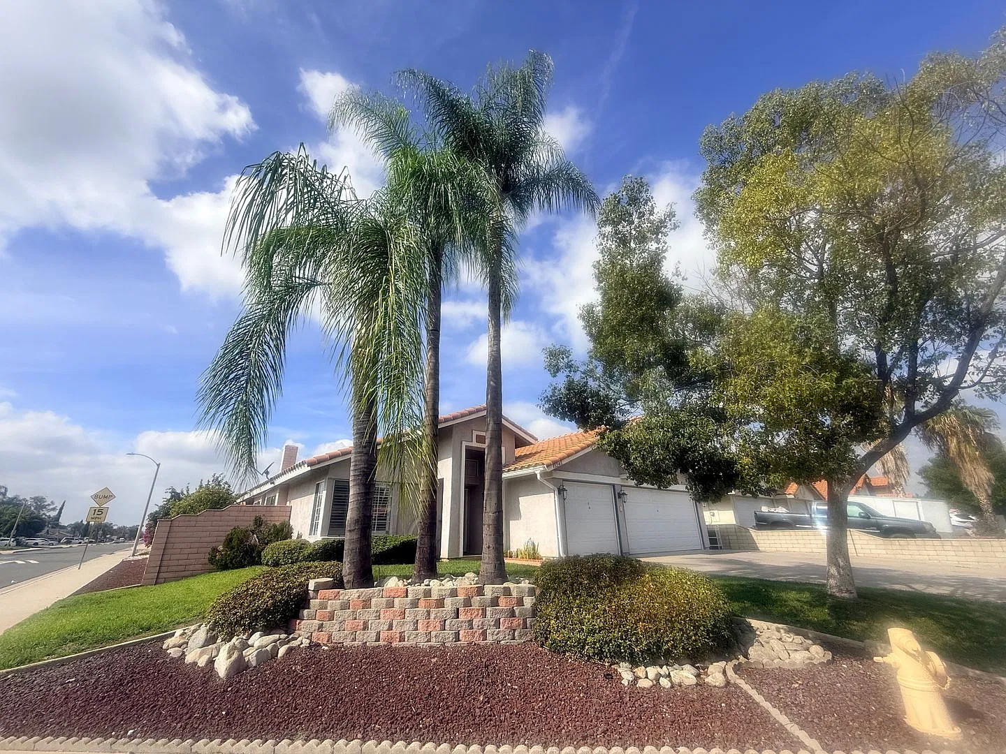 Beautiful Moreno Valley Rental Home with Spacious Backyard! — Photo 3