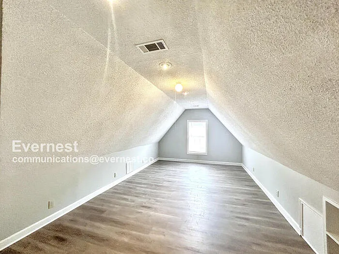 3821 Richbrook Dr — Photo 15