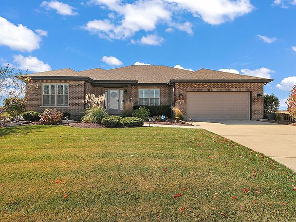 2nd image of 16325 W Shetland Ct