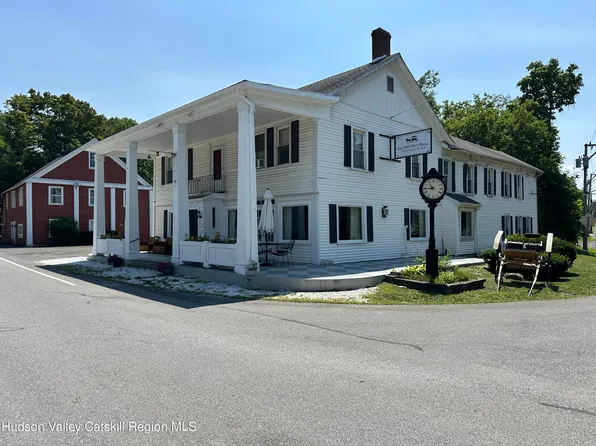 3645 Route 67, Freehold, NY 12431