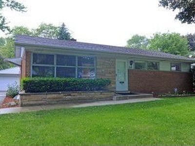 516 S Waterman Ave, Arlington Heights, IL, 60004