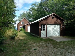 7824 N Tahq Tr, PARADISE, MI 49768
