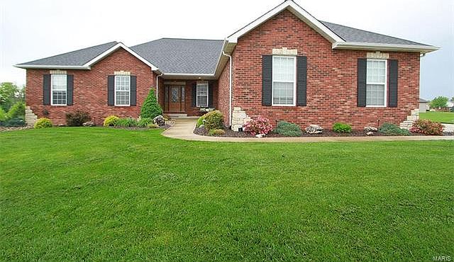 2nd image of 6531 Cypress Ct