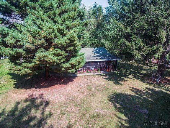 1228 creekwood dr-101