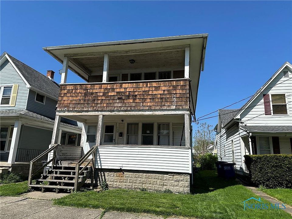 1st image of 728 Plymouth St