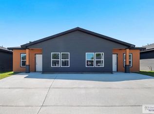 4994 Alexa Rd #A, Brownsville, TX 78521