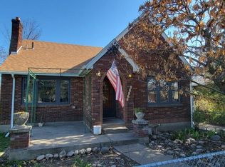 5038 E Commerce Ave, Spokane, WA 99212