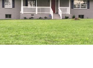 9936 Snow Hill Rd, Ooltewah, TN 37363