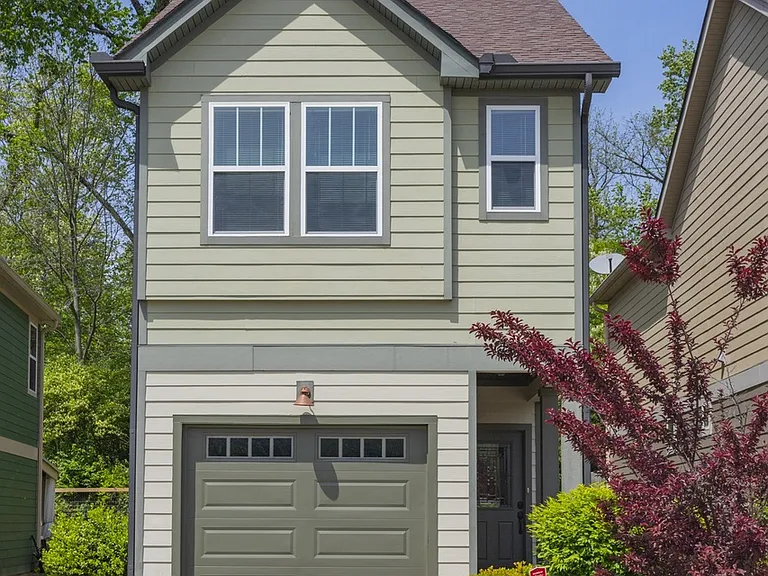140 Shiaway Ct — Photo 14