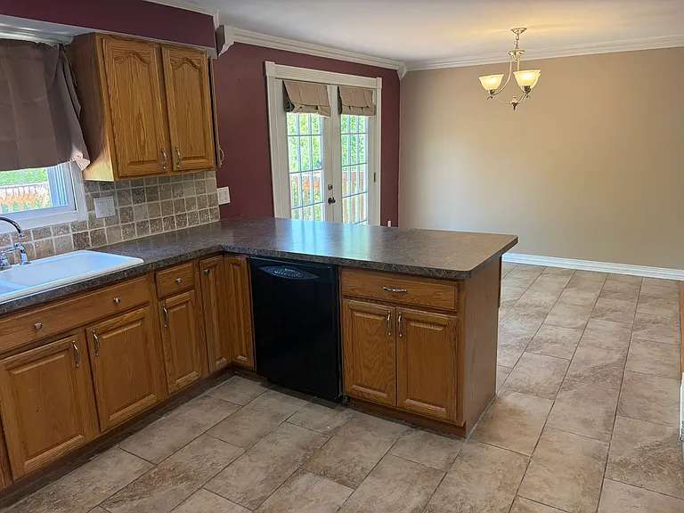 48 Curtisdale Ln — Photo 16