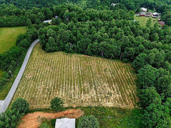 4th image of 0 Coconut Ridge Rd Lot 1