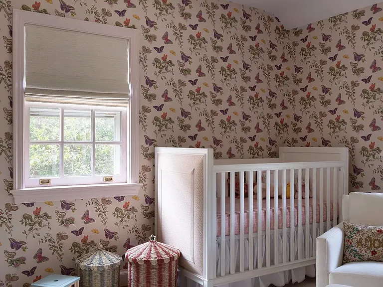 5310 Carvel Rd — Photo 33
