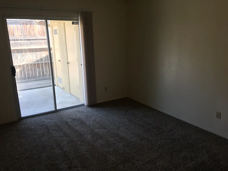 3770 W Barstow Ave #134 — Photo 9
