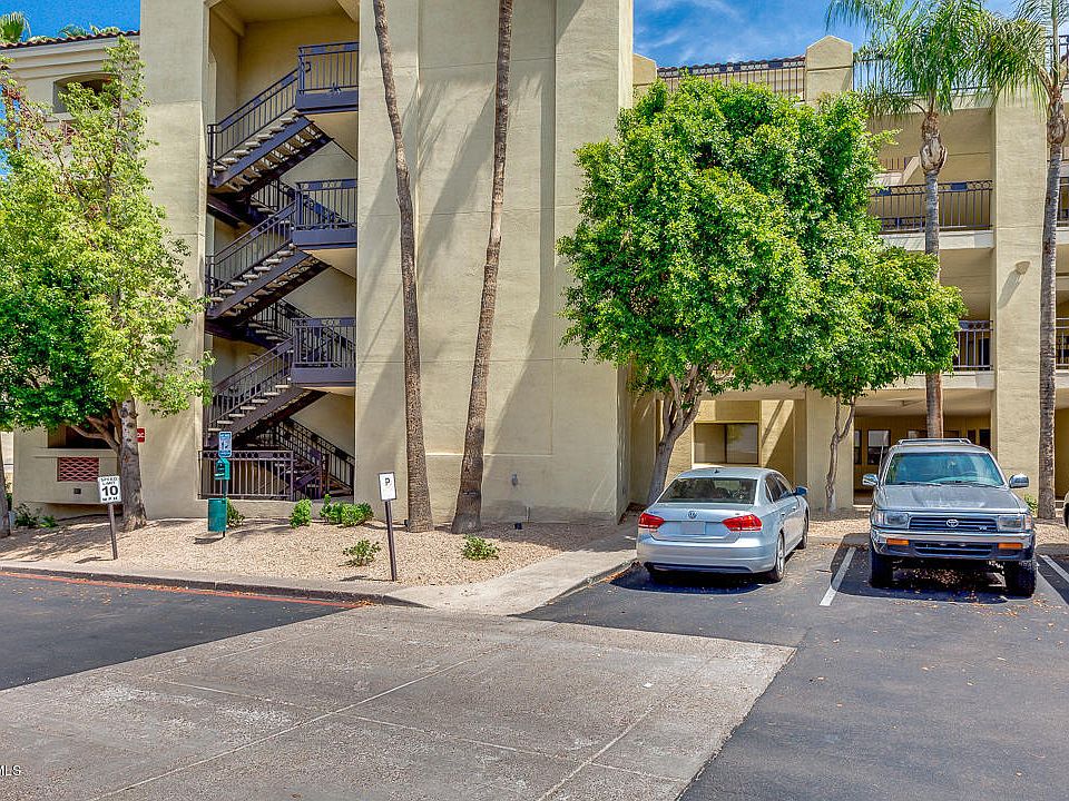 1st image of 5104 N 32nd St Unit 131