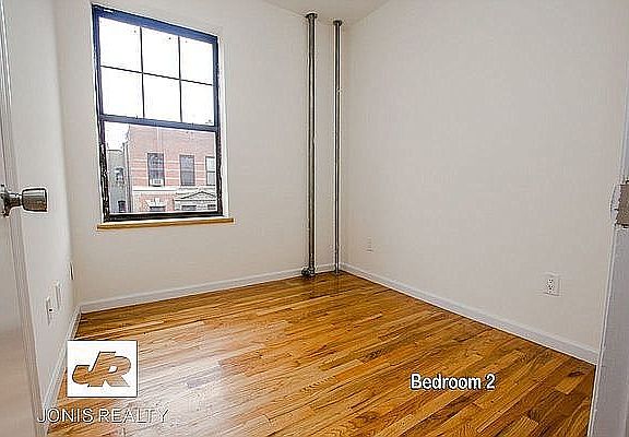 3rd image of 145 2nd Ave APT 12