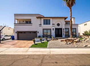 1309 W 20th St, Yuma, AZ 85364