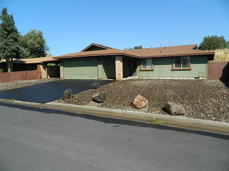 Merryman Dr — Photo 2
