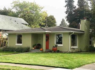 57 W 27th Ave, Spokane, WA 99203