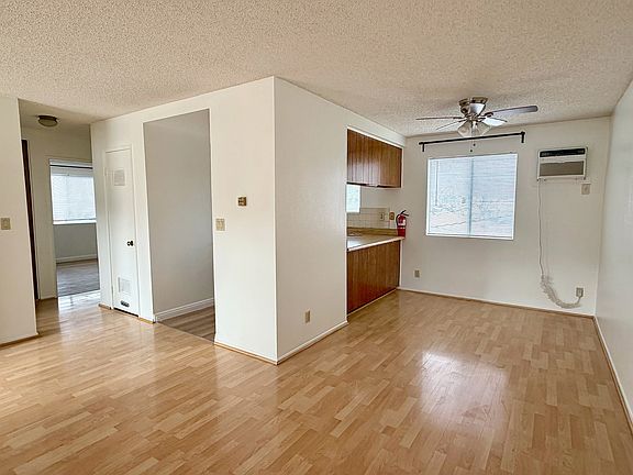 5th image of 207 E Avenue 39 #205