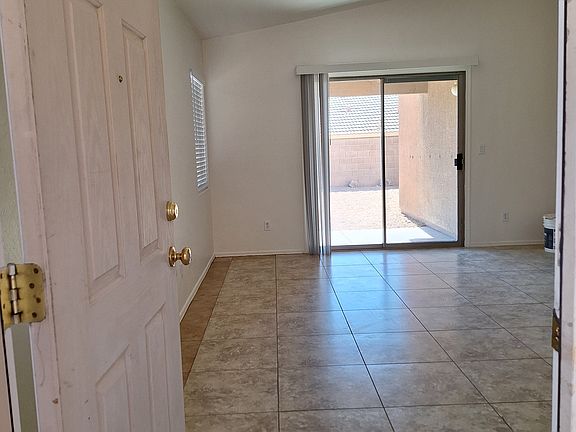 4th image of 5863 W Evening Petal Ln