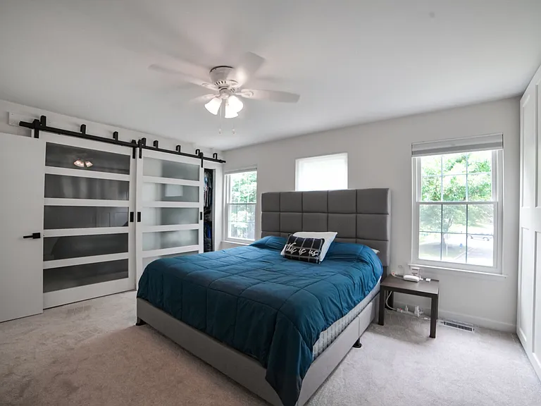 23647 Rolling Fork Way — Photo 23