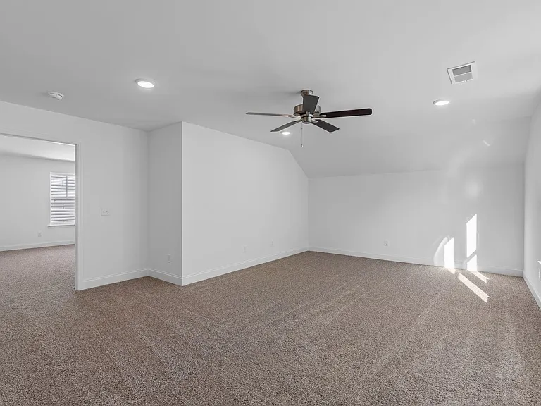 8973 James Creek Dr #JC056 — Photo 6