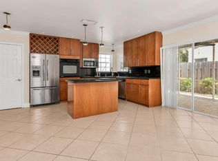 5486 NW 44th Way #5486R, Pompano Beach, FL 33073