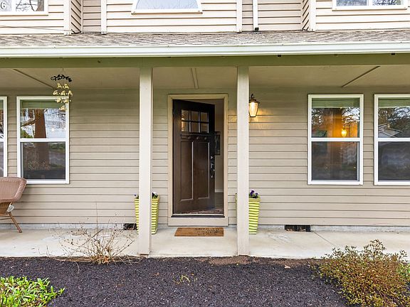 2nd image of 11015 SW 65th Ave