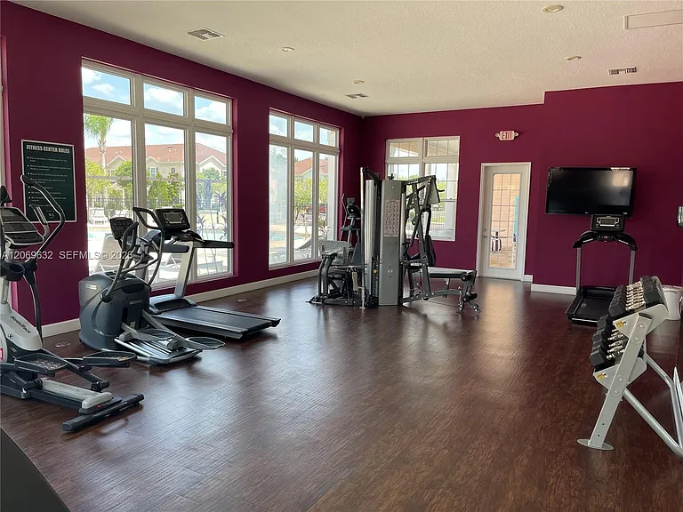 3202 Cupid Pl — Photo 26