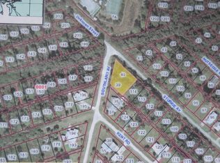 4262 Southland Ave, Port Charlotte, FL 33953