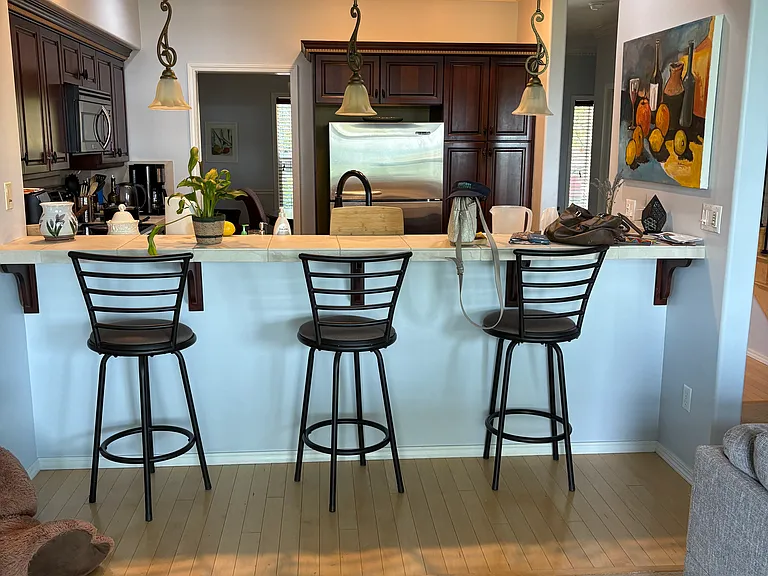 2030 NW Fargo Loop — Photo 9