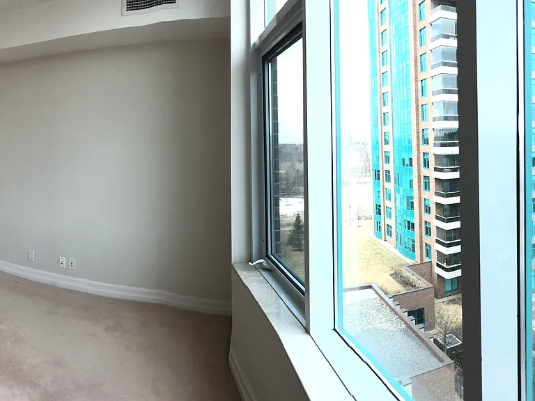3590 Rivergate Way #1307 — Photo 32