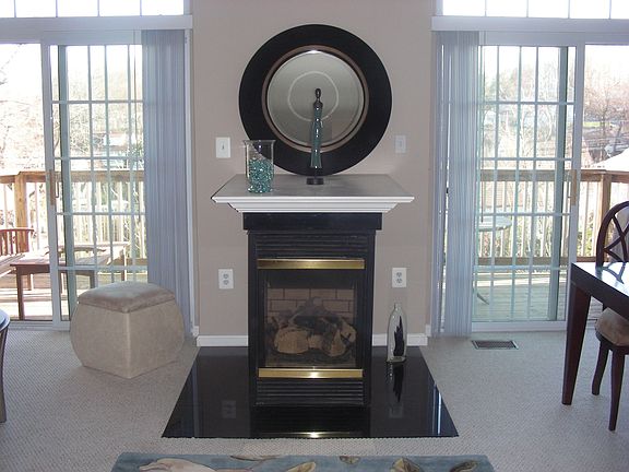 4th image of 13905 Hollow Wind Way #201
