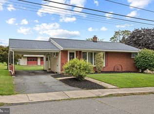 1759 Quarry Dr, Columbia, PA 17512