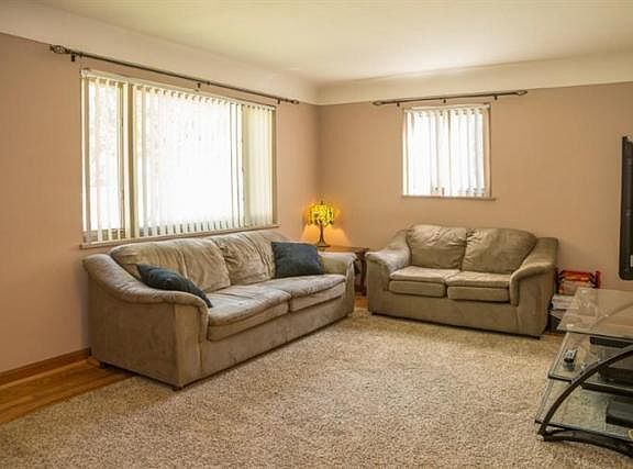 4th image of 2653 Gracewood Ave