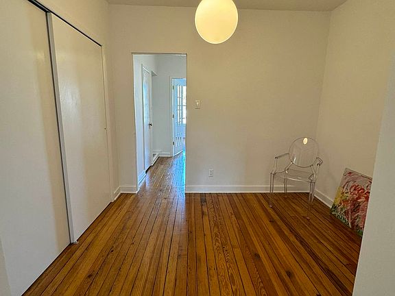 3rd image of 309 6th St Floor 3