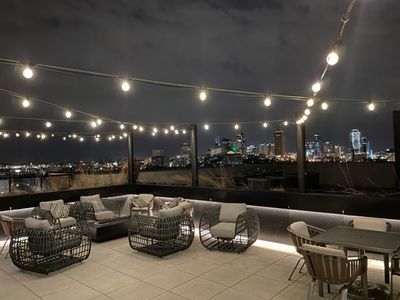1125 10th Ave N #316, Nashville, TN, 37208