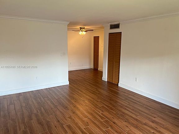 4th image of 7160 Fairway Dr APT J18