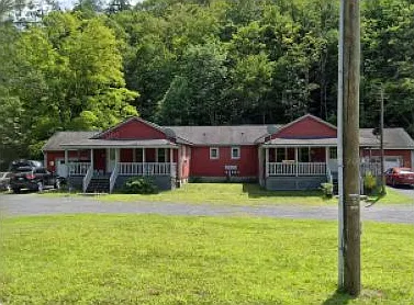 157 N Leverett Rd #157