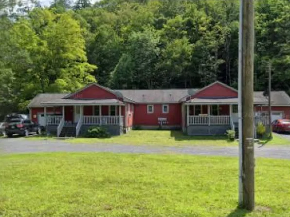 157 N Leverett Rd #157, Montague, MA 01351