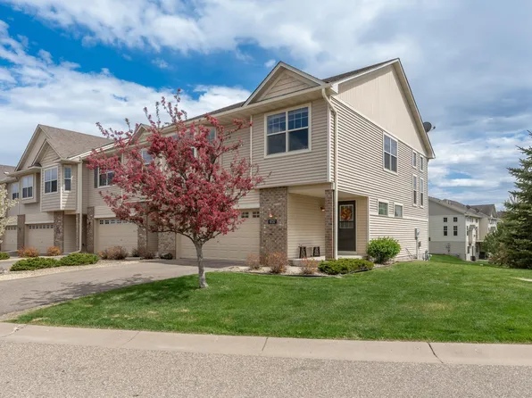 9737 Saint Andrews Dr, Elko New Market, MN 55020